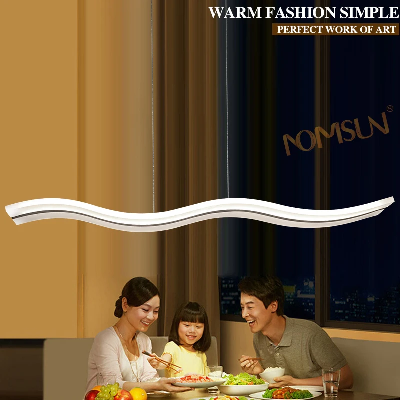 Wholesale Lights & Lighting