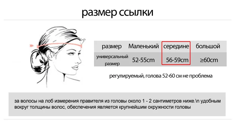 LQ11279-RU-Rabbit-fur-hat_01