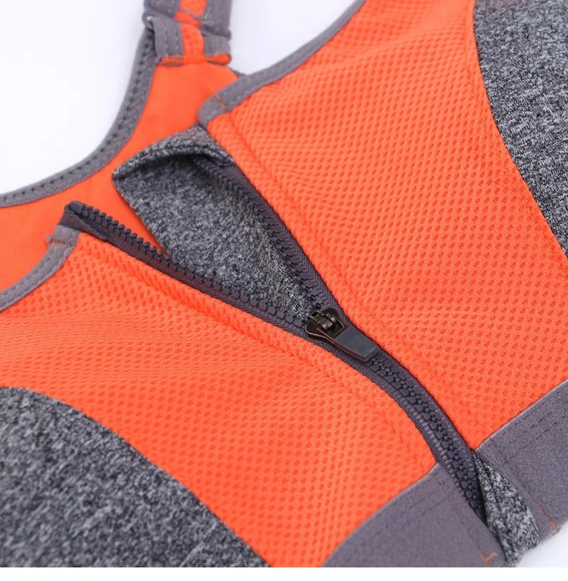 yoga women bra (5)