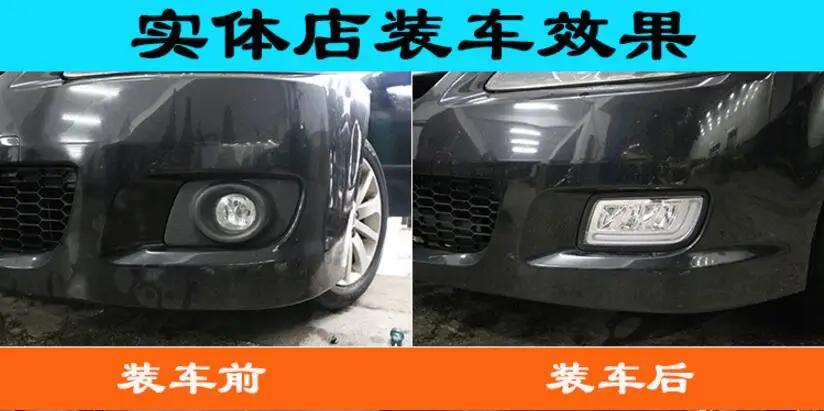 QQ20170331215033