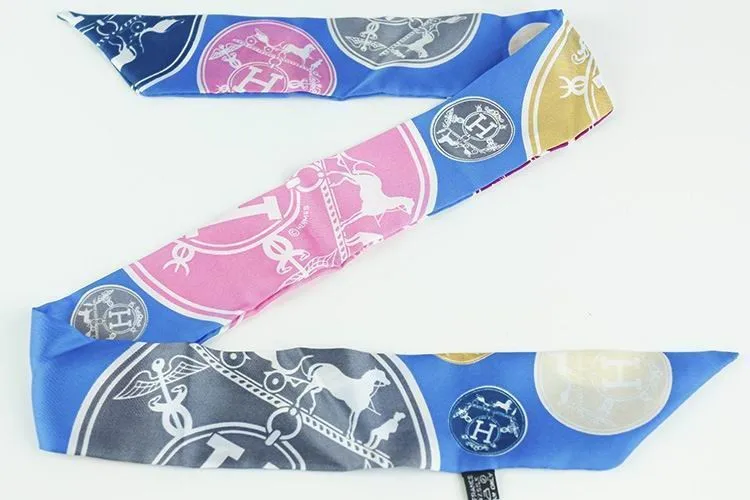 Bag Scarf_211