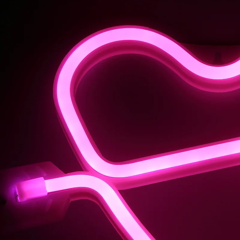 Cupid's arrow