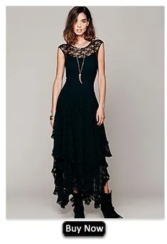 dress_05