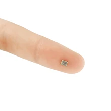 Осцилляторы 100 шт. 30ppm 15pf 27 МГц 27,000 3,3 V 3225 Осциллирующий Инструмент для активного отдыха