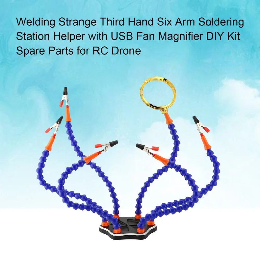 RC399400-C-5-1