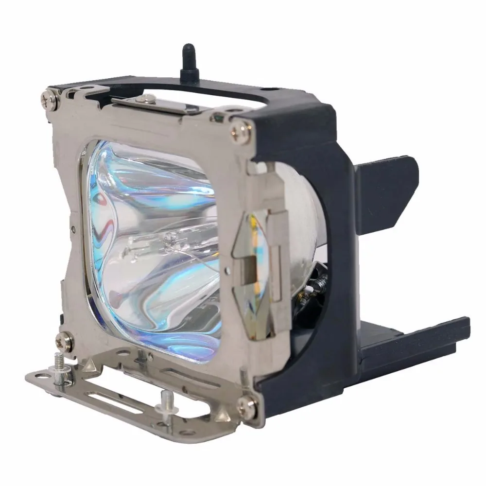 

78-6969-8920-7 Replacement Projector Lamp with Housing for 3M MP8635