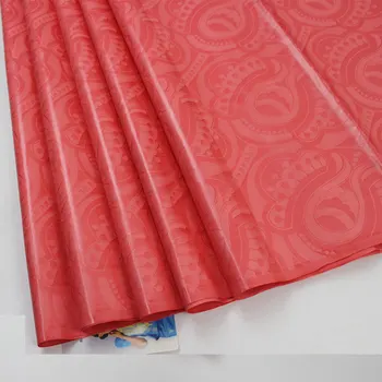 

bazin Riche getzner Hot Sale African bazin Riche Lace High Quality African bazin Riche Fabric Embroidered for Dresses B170223h