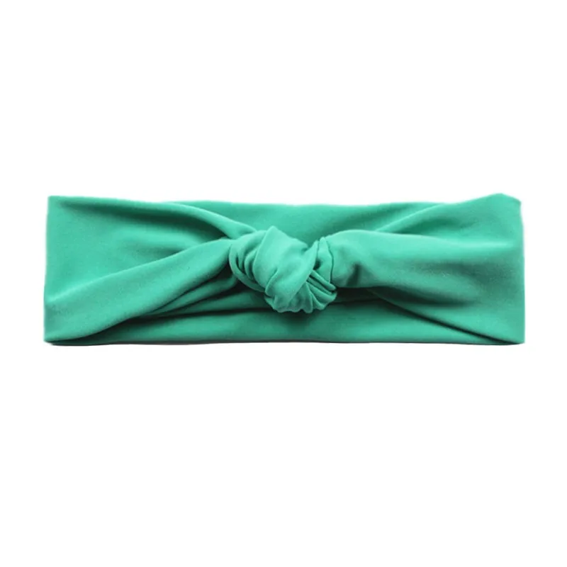 SZ0984A10