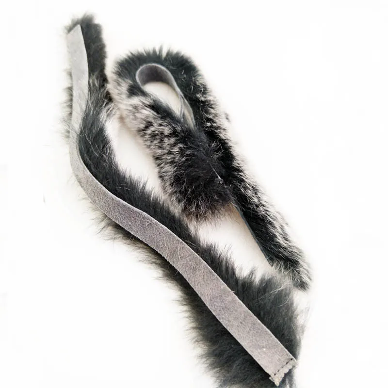 HTB1_0WqRpXXXXXuaFXXq6xXFXXXZ