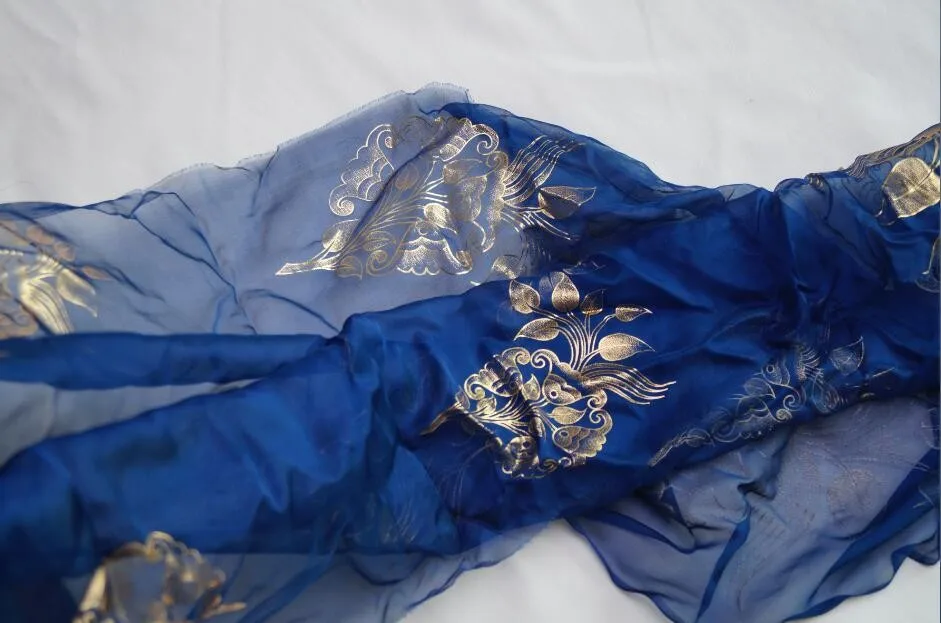 QQ20161110151652