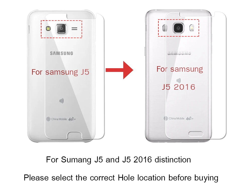J5&J52016L(2)