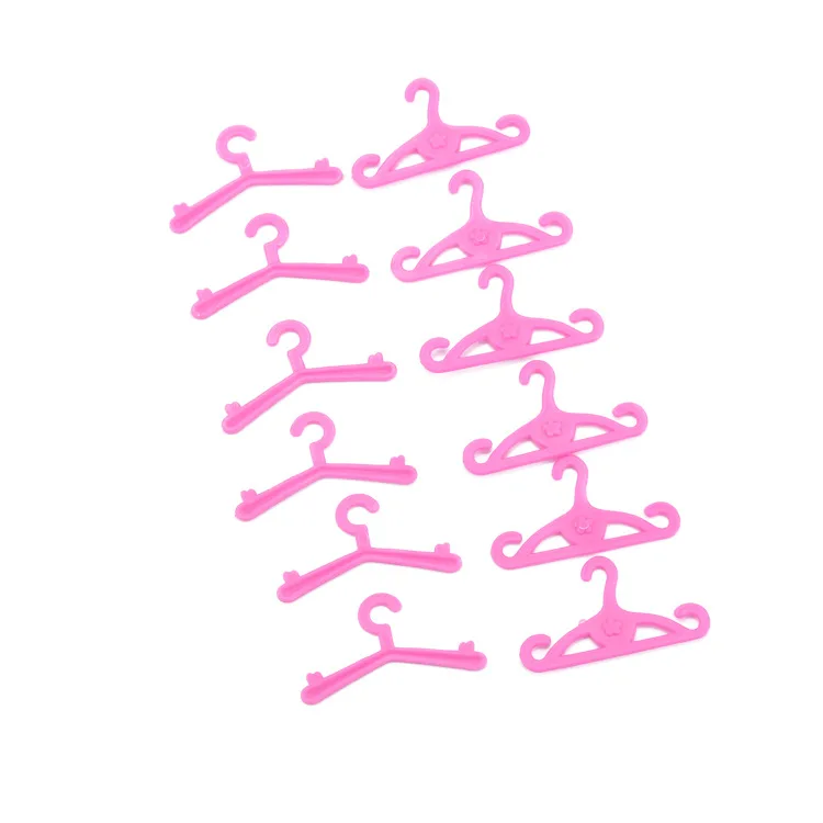 5402544649_124254962