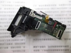 

Flash and power board assembly Repair Part For Canon Powershot SX700 HS ; PC2047 Digital camera