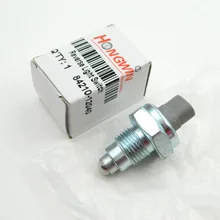 84210-12040 переключатель тормозной лампы/стоп переключатель задней лампы для Toyota Hilux LN106 LN107 LN111 LN130 серии, 84210 12040, 8421012040