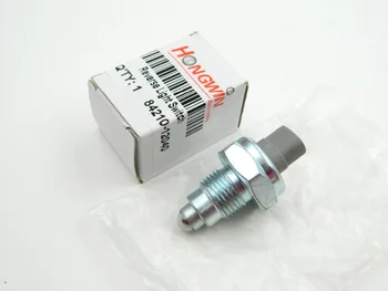 

84210-12040 Brake Lamp Switch/Stop Back Lamp Switch For Toyota Hilux LN106 LN107 LN111 LN130 Series , 84210 12040 ,8421012040
