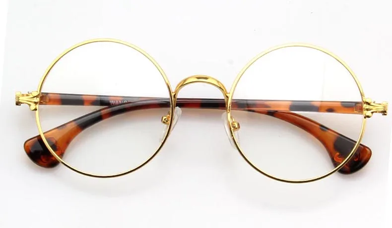 5012-gold-790 (3)