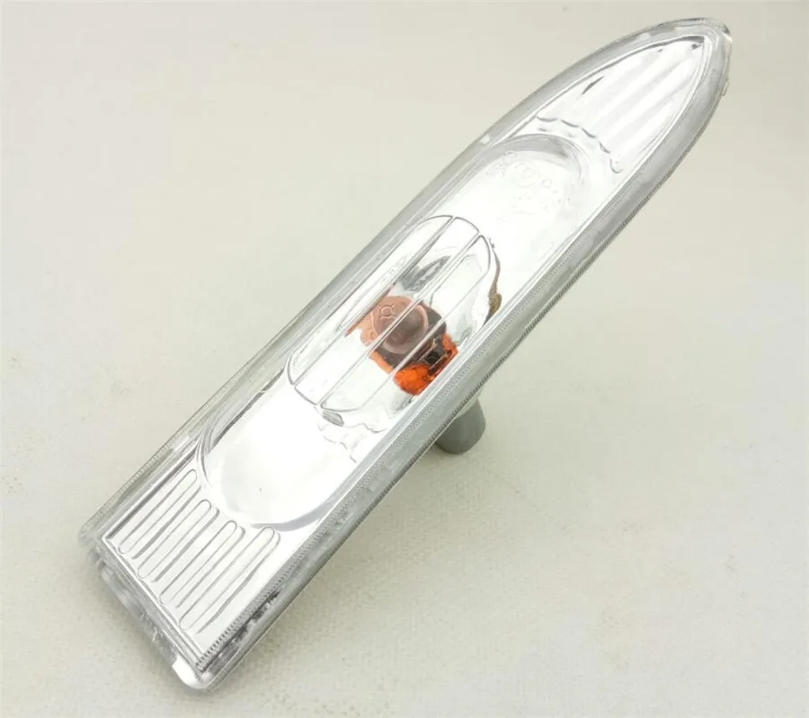 

left / right Side Turn Signals for Hyundai ACCENT Wing side lamp Turn side lamp Accent Turn lights