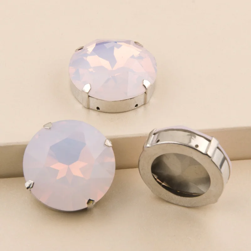 1201S-rose water opal (2)