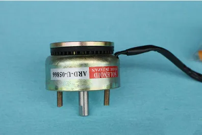 50-pieces-of-hexagon-socket-head-cap-screw-M4x12mm-Tajima-SWF-and-Chinese-embroidery-machine-spare
