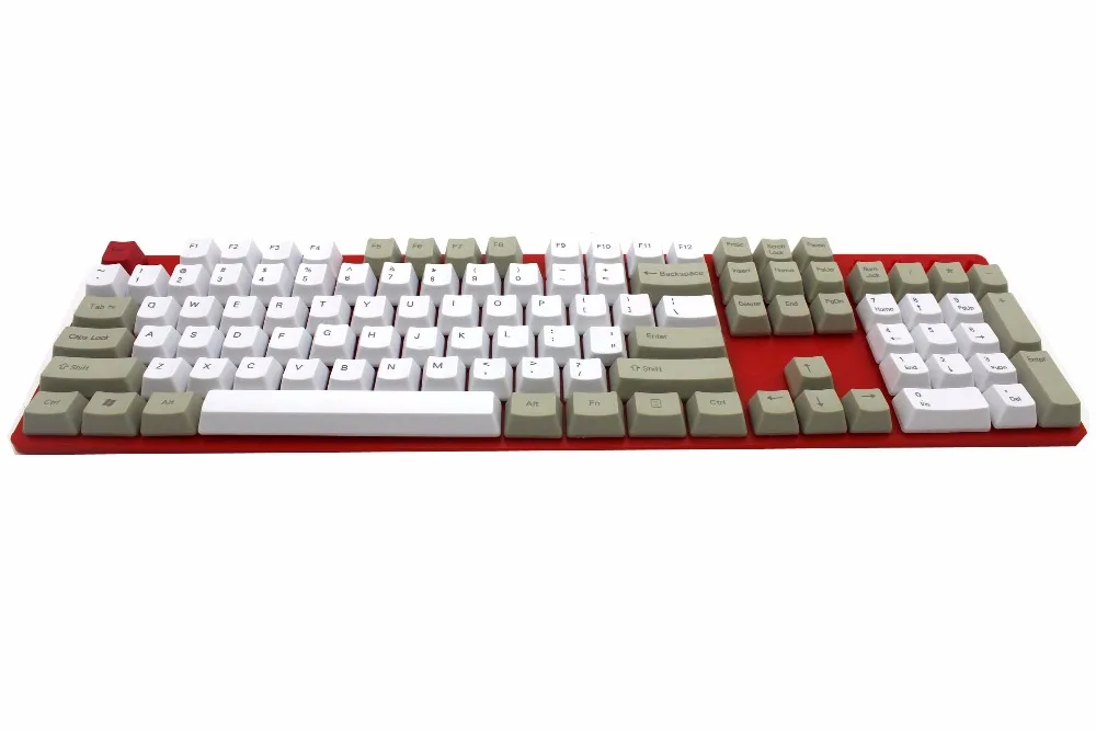 Online Buy Wholesale laptop key caps from China laptop key caps