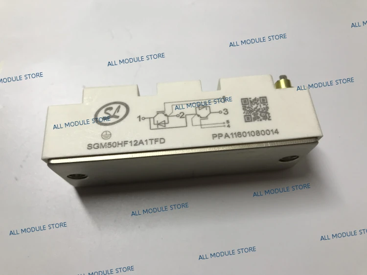 Модуль бтиз SGM50HF12A1TFD SGM75HF12A1TFD SGM100HF12A1TFD бесплатная доставка|Драйвер двигателя| |