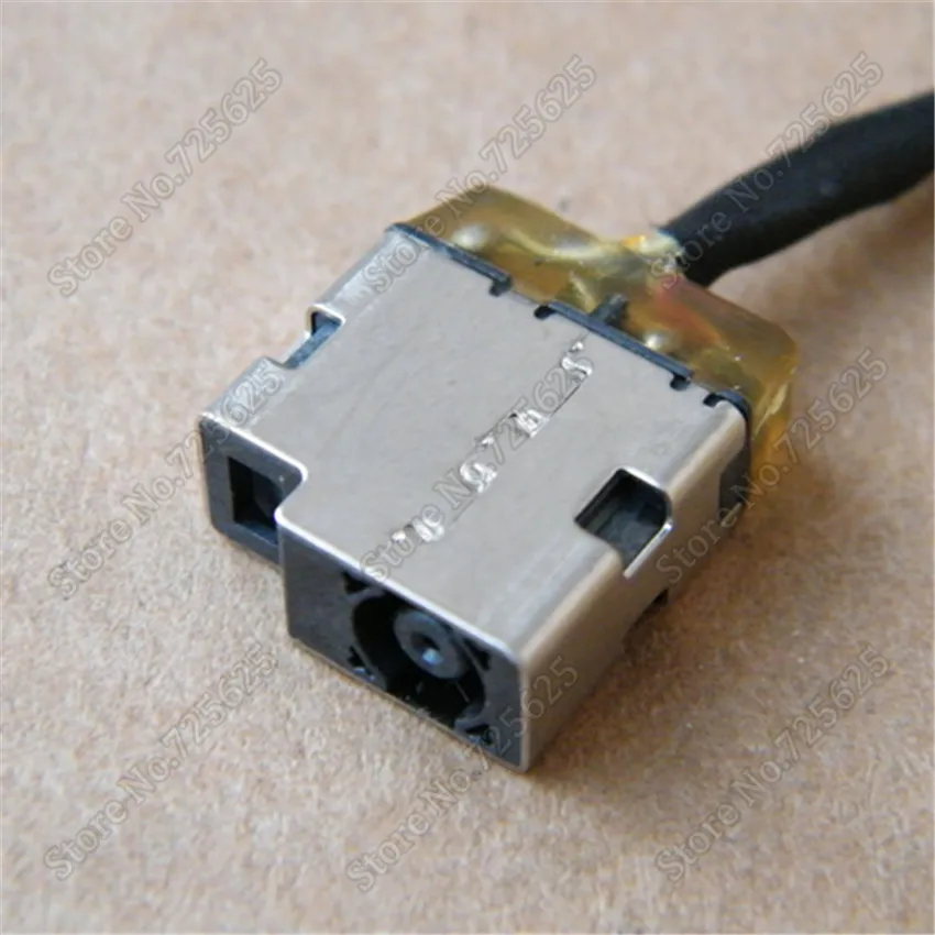 DSCF1206