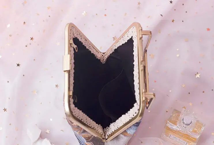 QQ截图20190423141703