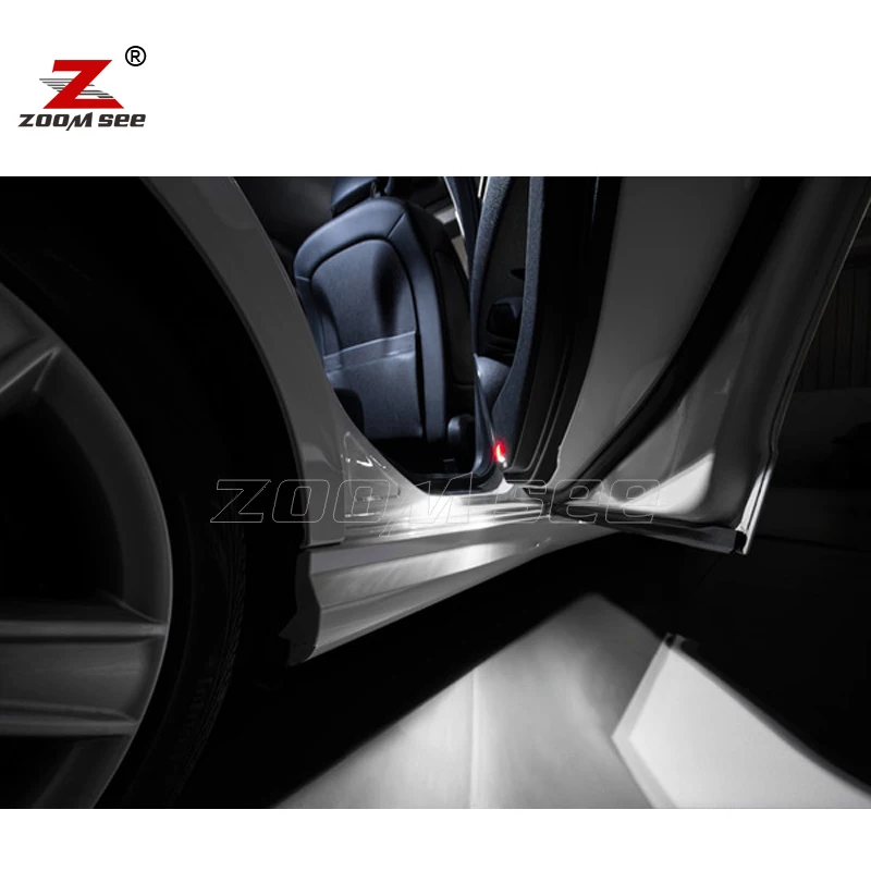 Le Pollen//Cabine Filtre Fits Toyota BB NCP3 1.5 00 To 05 1NZ-FE ADL 8713912010 nouveau