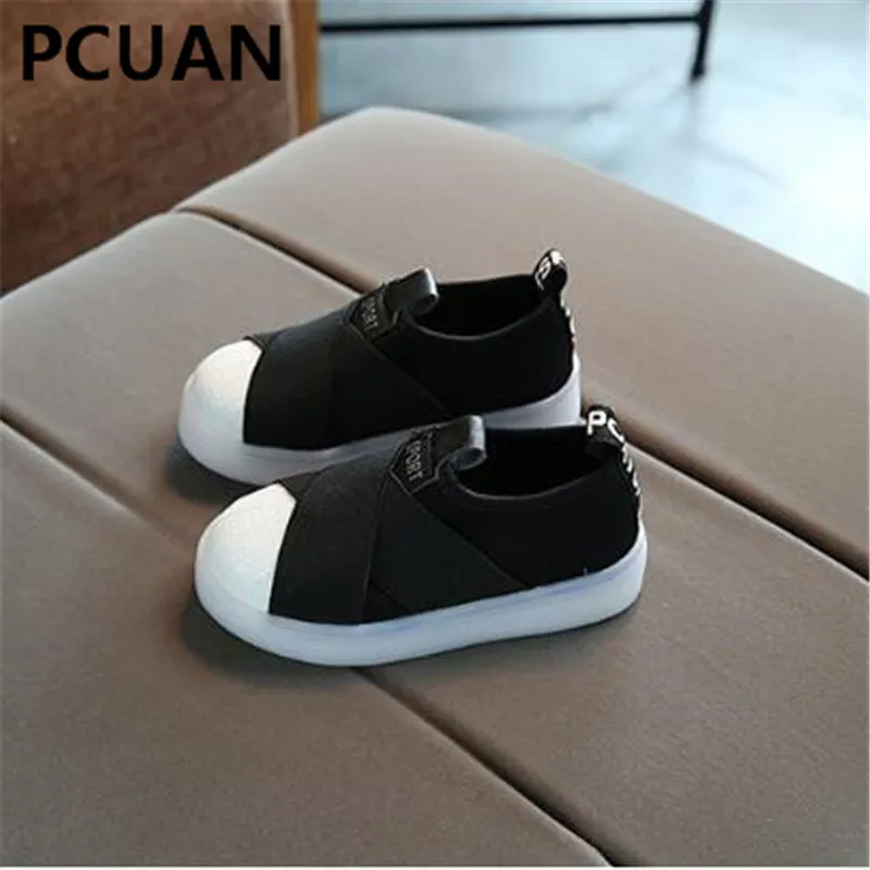 QQ20180825091814