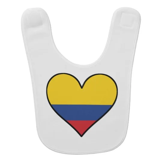 colombian_flag_heart_bib-rb39b5d75f48044b6b6b5f7ab76459129_zfe0o_540