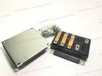 

Free Shipping New MG100J6ES52 module