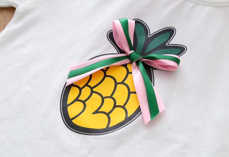 HTB10LBikv9TBuNjy1zbq6xpepXaR