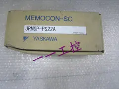 

JRMSP-PS22A JRMSPPS22A new in box