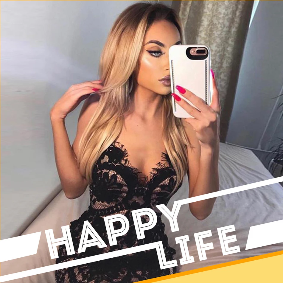 Adyce-Ver-o-Mulheres-Vestido-Bandage-Vestidos-Verano-2019-Nova-Sexy-Mangas-Spaghetti-Strap-Lace-V_