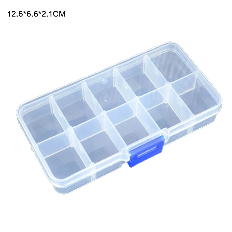 2B0138 (1)