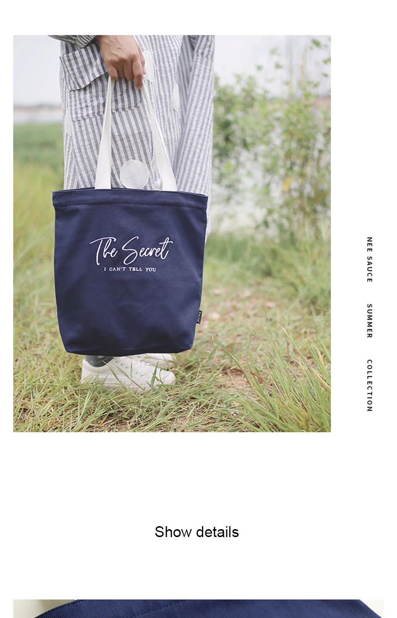 sweet_09_02