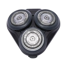 Razor Replacement Shaver Head for Philips S5110 Series 5000 S5420 S5370 S5140 S5110 S5050 S5210 S5510 Shaver Spare Blade
