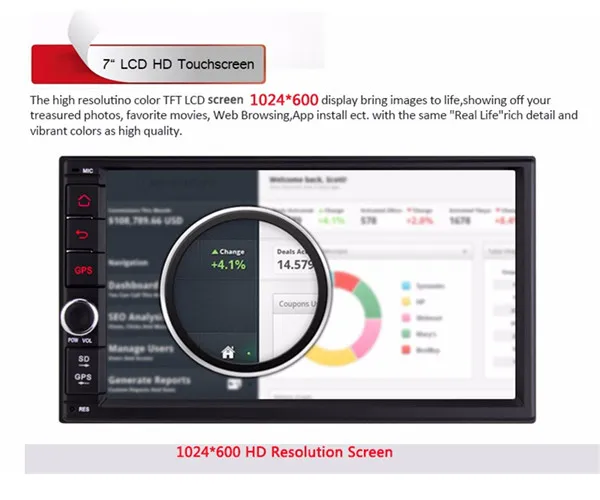 Cheap 120i E87 E81 E82 E88 android 8.0/ 7.1 multimidia 3G 4G wifi B M W RDS Radio GPS Navigation Audio Stereo Car Pc Central 13