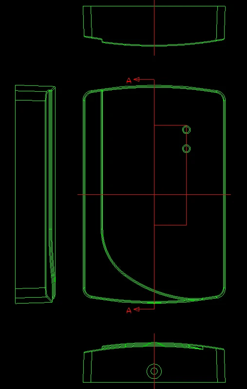 electrical plastic enclosure (12).jpg