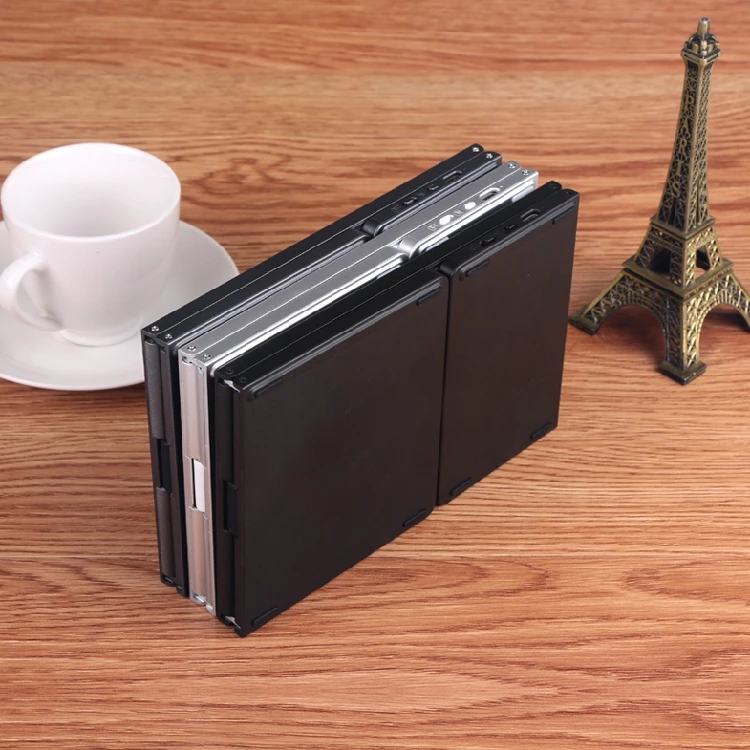 a77338ede2140567685b95510edda3c4_TB2w8RMjJ0opuFjSZFxXXaDNVXa_!!2165945922