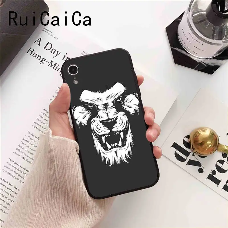 Animal monkey lion tiger leopard shark dog