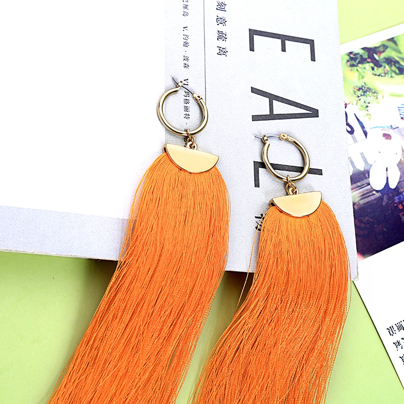 ed01607c (9)