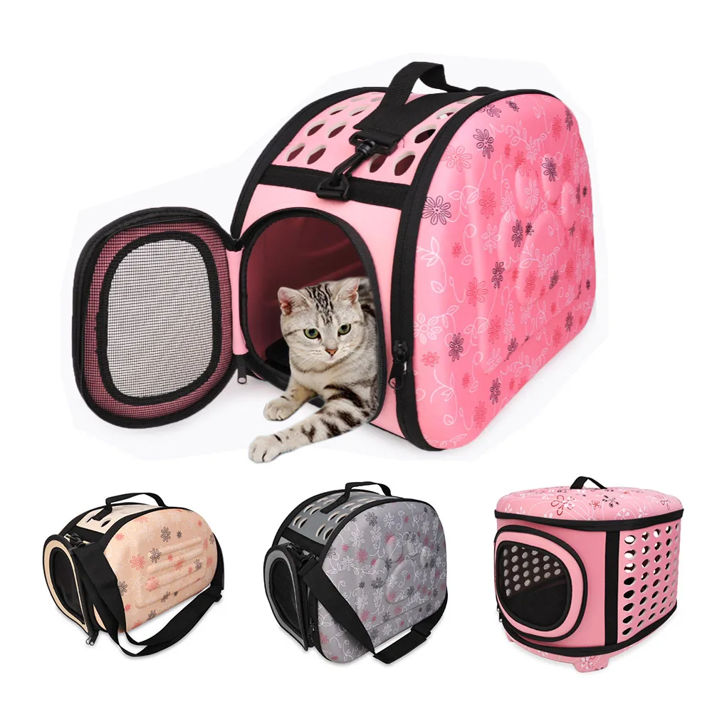 mini dog carrier