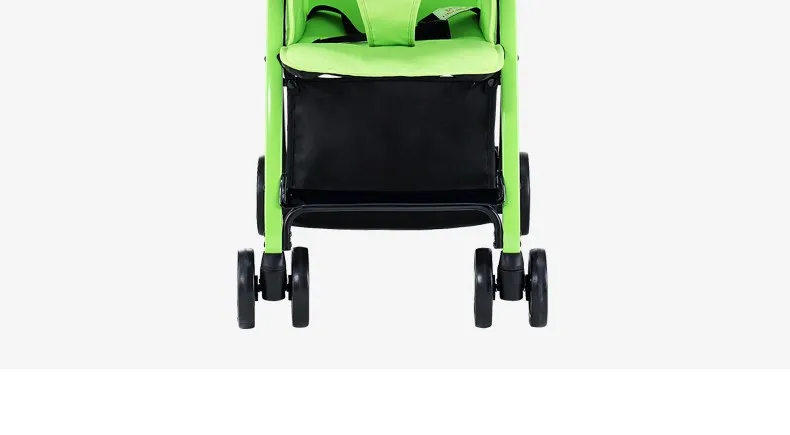 baby-storller_33