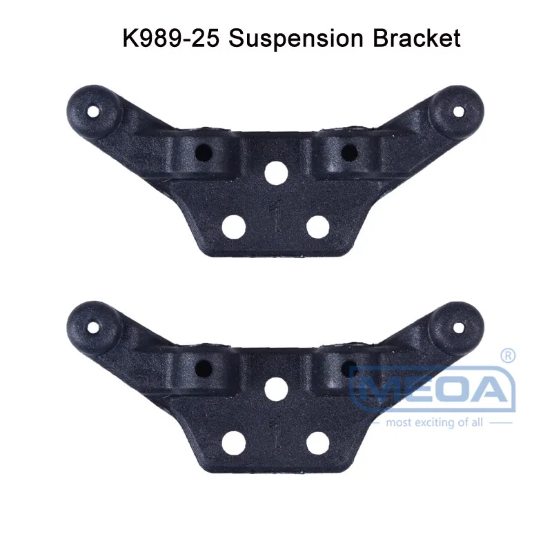 K989-25