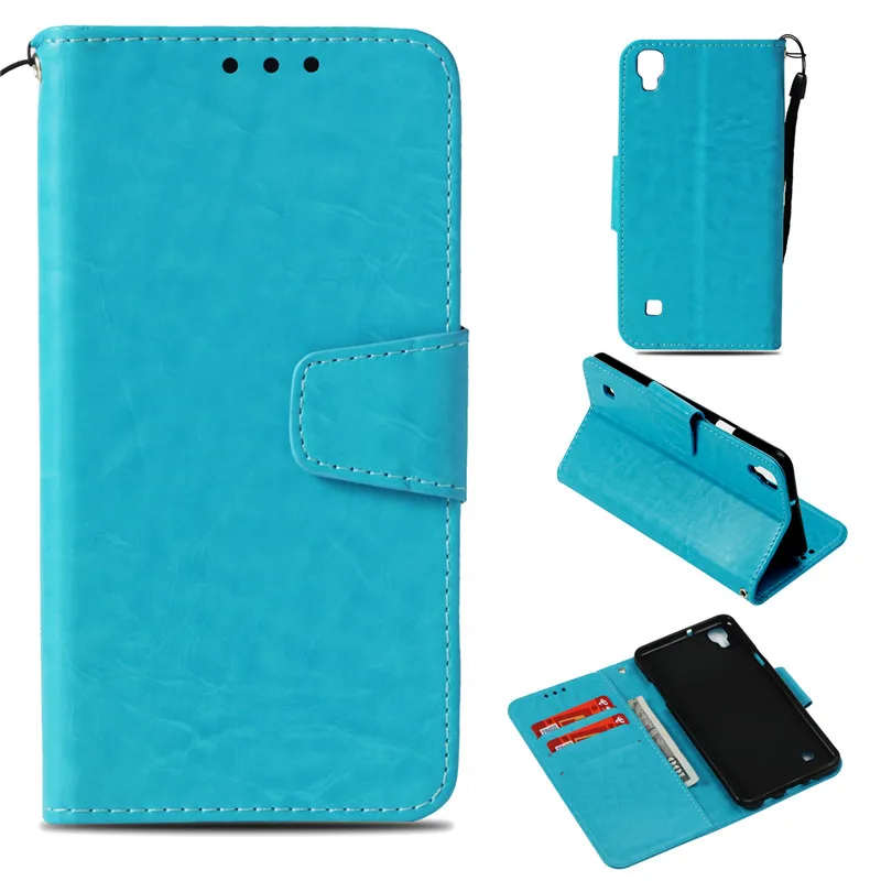 LG X Style (57)