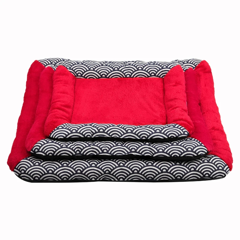 04 dog kennel 