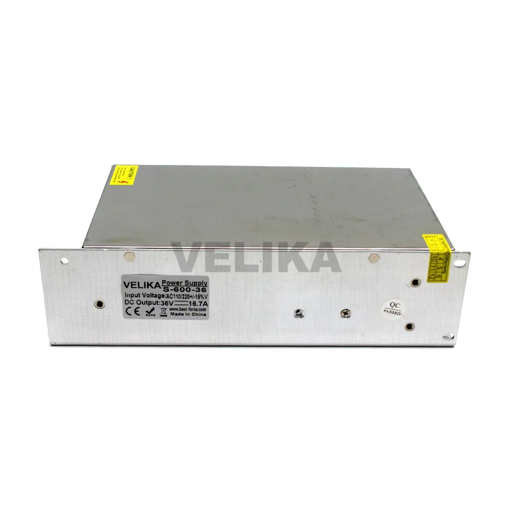 36v600w-1