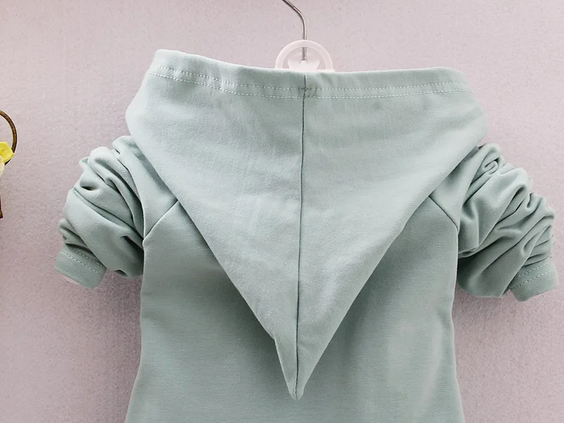 3694228902_123563804