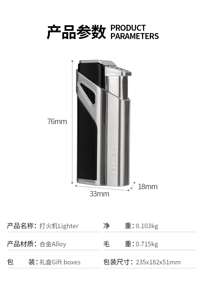 CL-TZ-9详情_06